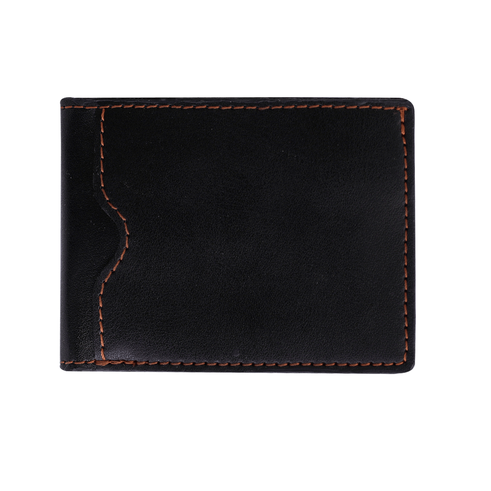 The Mini: On The Go Wallet