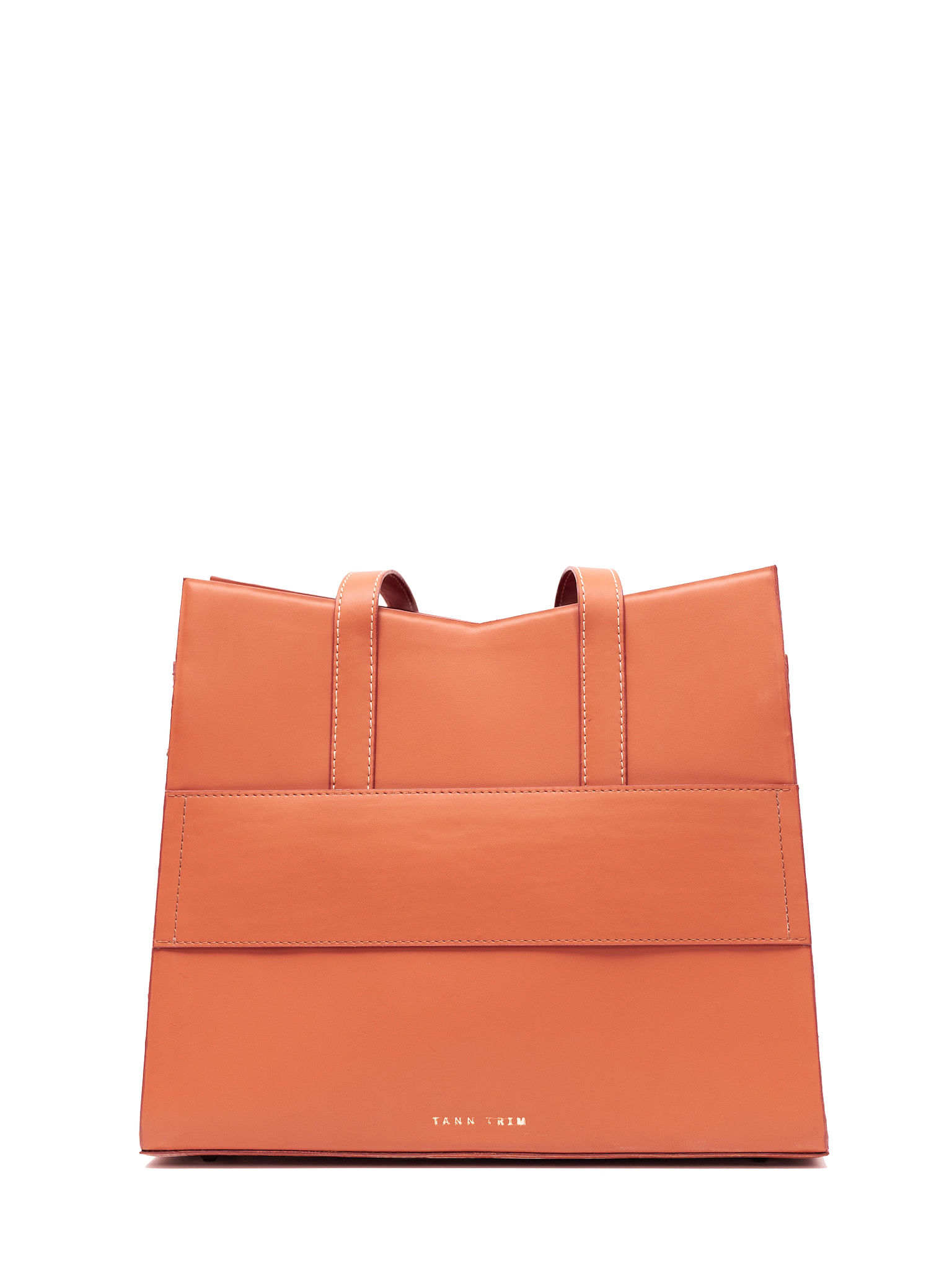 The Chase Tote