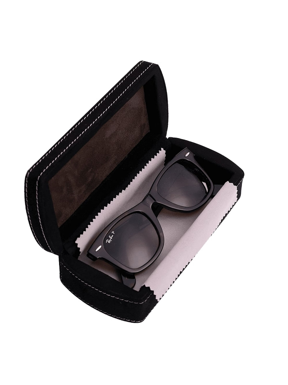 The Spectacle/Sunglass Case