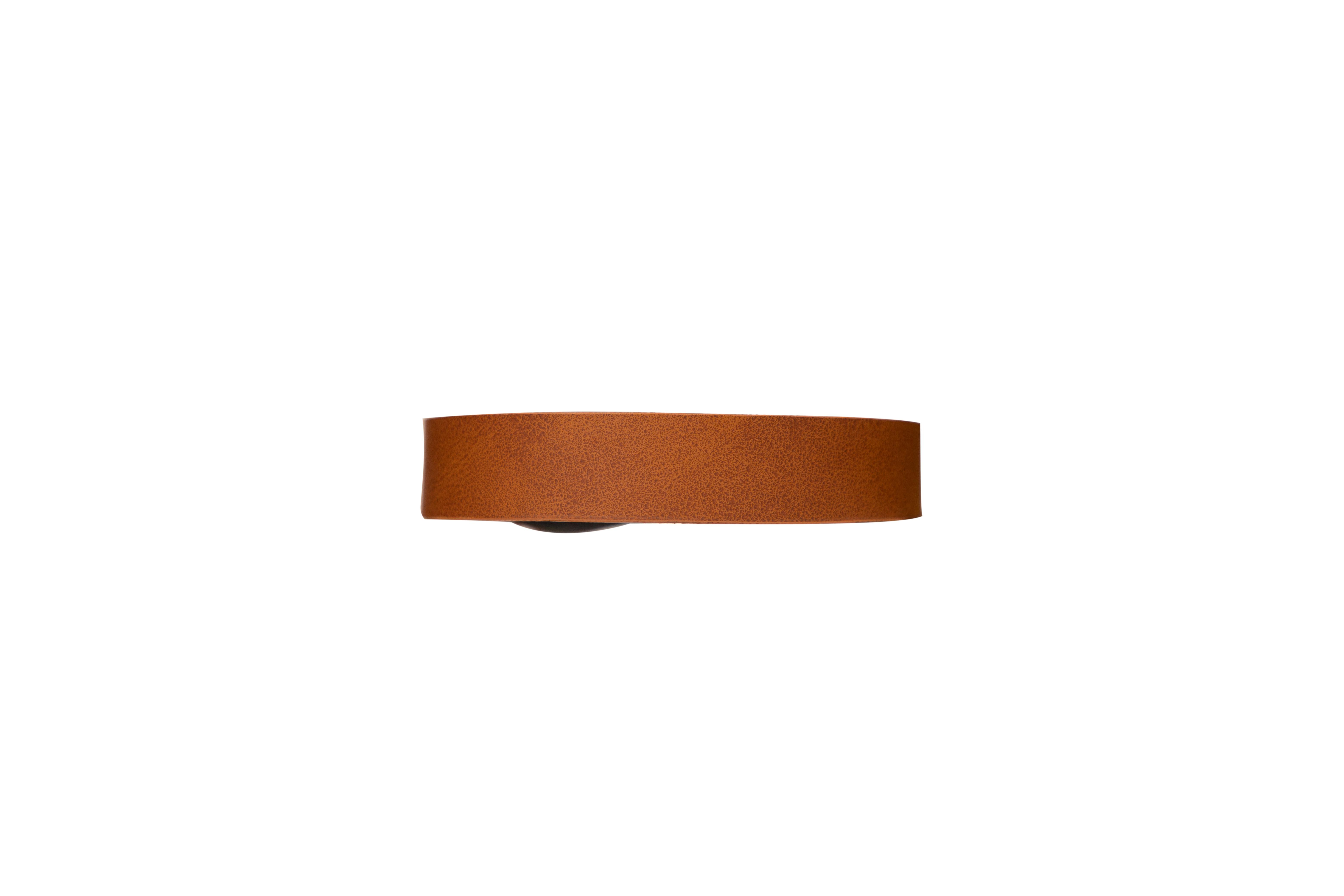 Brown Hand-crafted Band