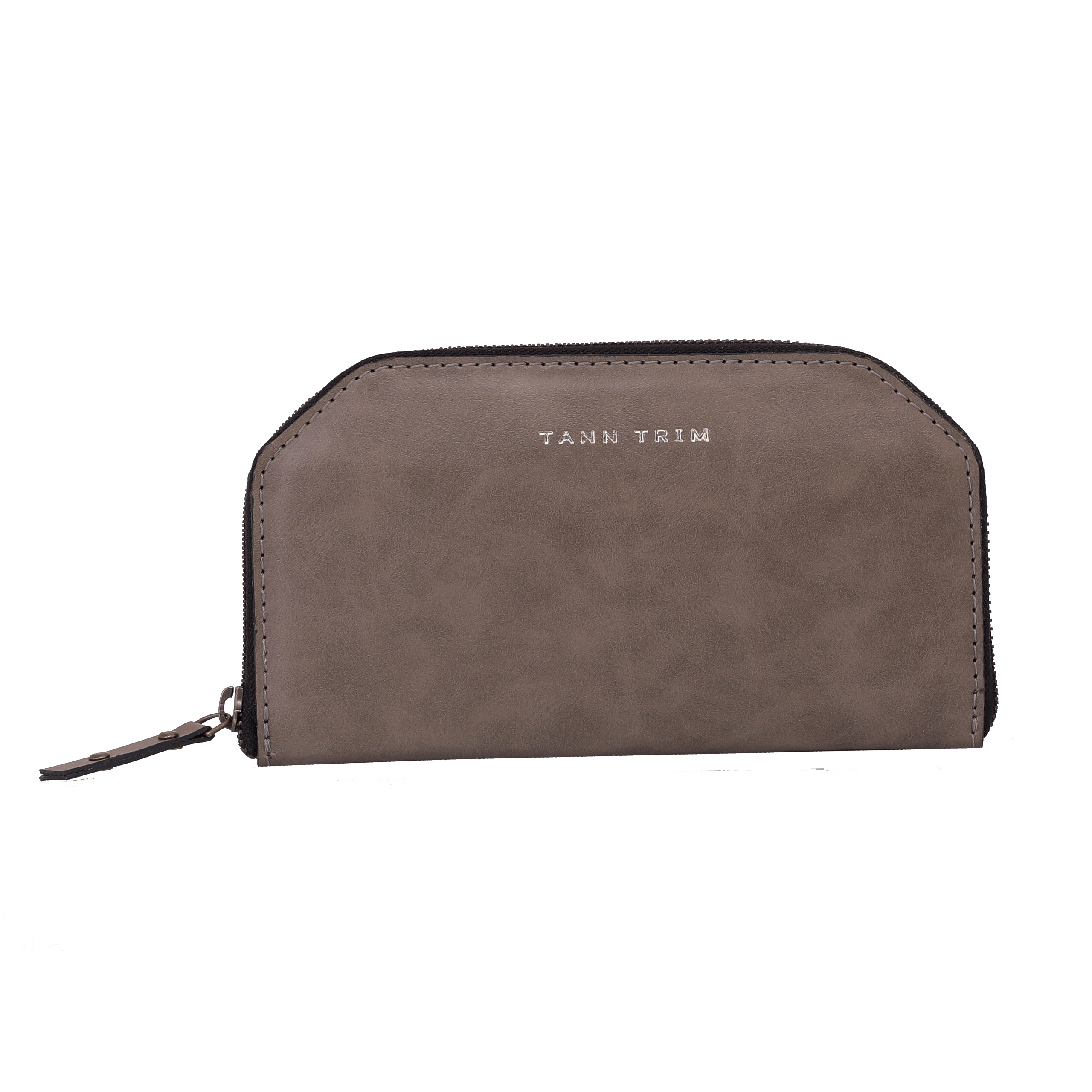 The Chlorophyll Wallet