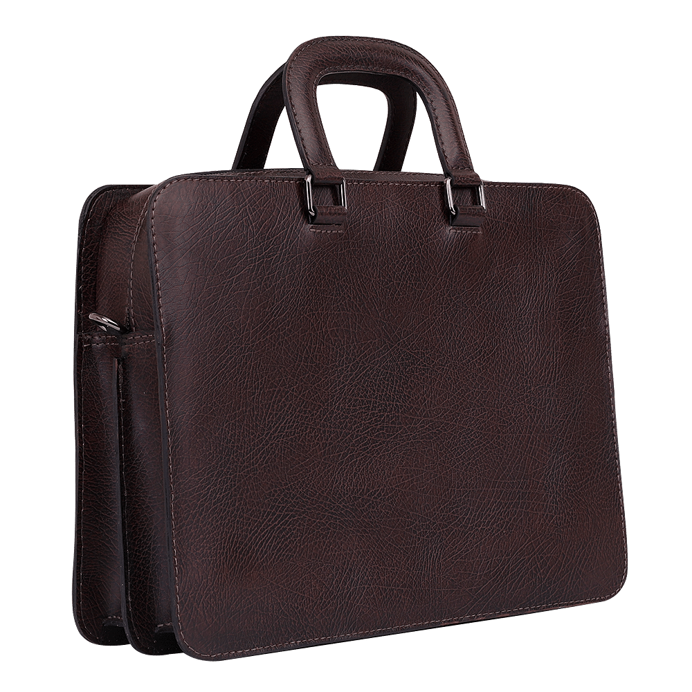 The Textured Business Brief